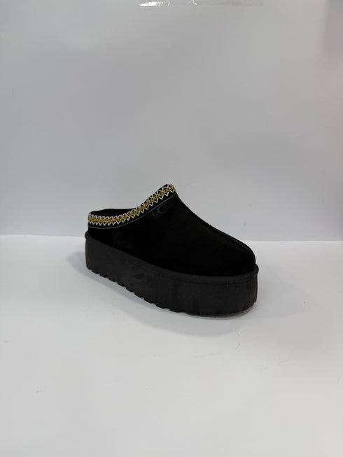 UGG Tazz II